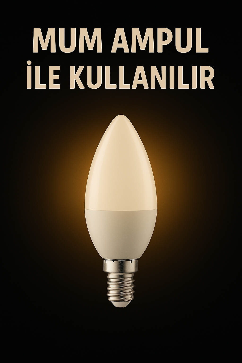 Esila Dekoratif Şapkalı Duvar Aplik Eskitme Modern İç Mekan