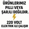 Pippa Dekoratif Siyah & Ahşap Desen Metal Modern Duvar Aplik Iç Mekan (RUSTİK LED AMPULLER DAHİLDİR!!!)