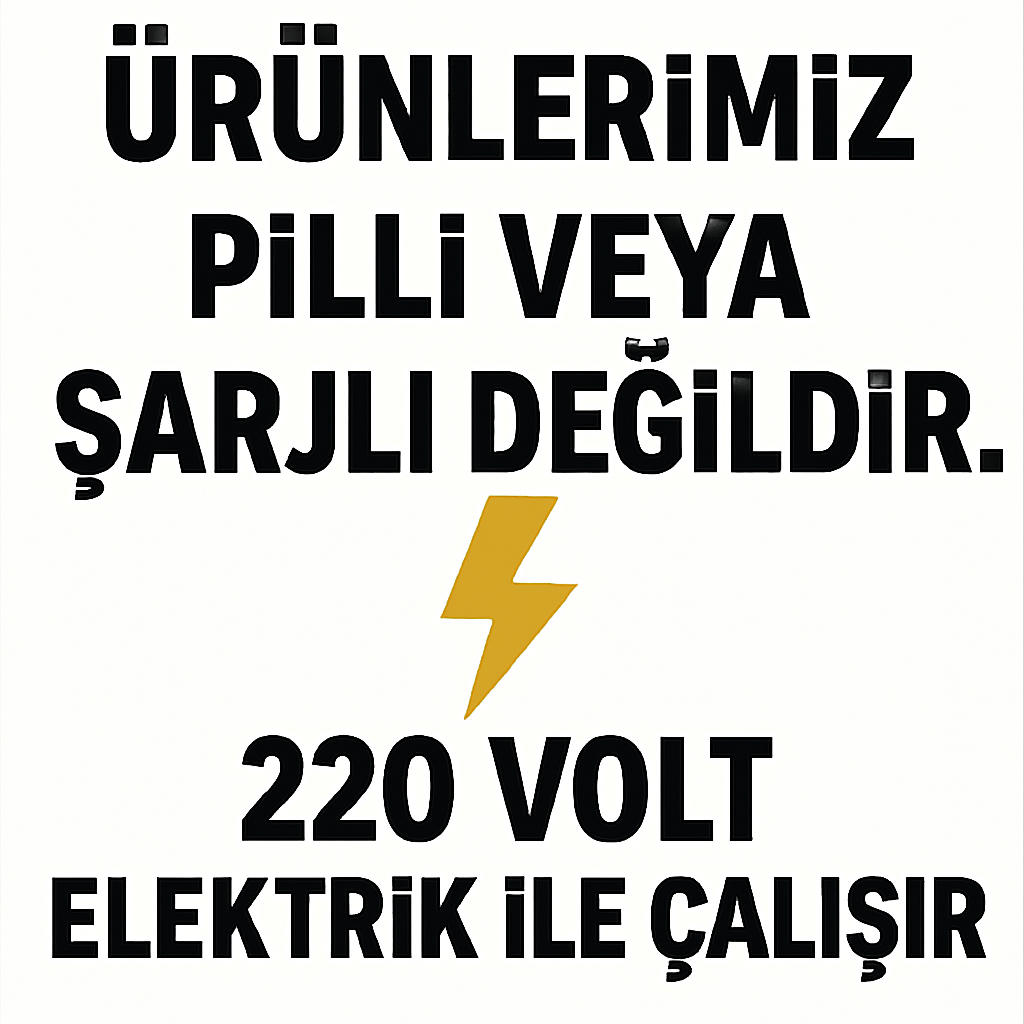 Pippa Dekoratif Siyah & Ahşap Desen Metal Modern Duvar Aplik Iç Mekan (RUSTİK LED AMPULLER DAHİLDİR!!!)