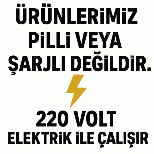 Arya 2'li Dekoratif  Siyah & Gold Kaplama Modern Duvar Aplik (GÜN IŞIĞI LED AMPULLER DAHİLDİR...)
