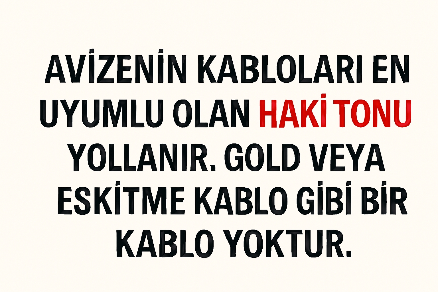 Arya Dekoratif 2'li Metal Tavan Sarkıt Eskitme Kaplama&Krem Modern Avize (Gün ışığı led ampuller dahildir.)