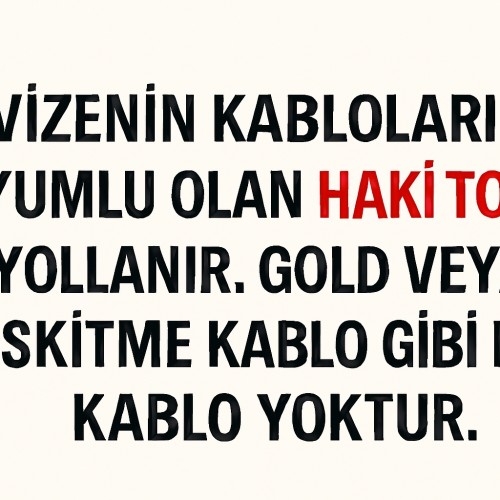 Sparg 10'lu Dekoratif Galeri Boşluğu Krem & Eskitme Yuvarlak Tavan Sarkıt Avize (GÜNIŞIĞI LED AMPULLER DAHİLDİR...)
