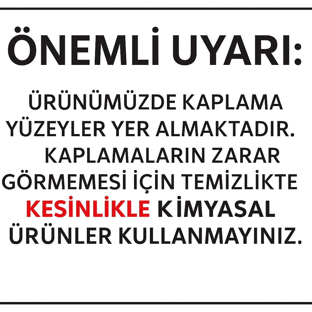 Esila Dekoratif Şapkalı Duvar Aplik Eskitme Modern İç Mekan