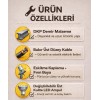 Zorro Dekoratif Oynar Başlı 3'lü Aplik Siyah&Eskitme Kaplama Modern İç Mekan