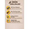 Artur Tekli Dekoratif Eskitme Kaplama Hareketli Modern Duvar Aplik İç Mekan (GÜNIŞIĞI LED AMPUL DAHİLDİR...)