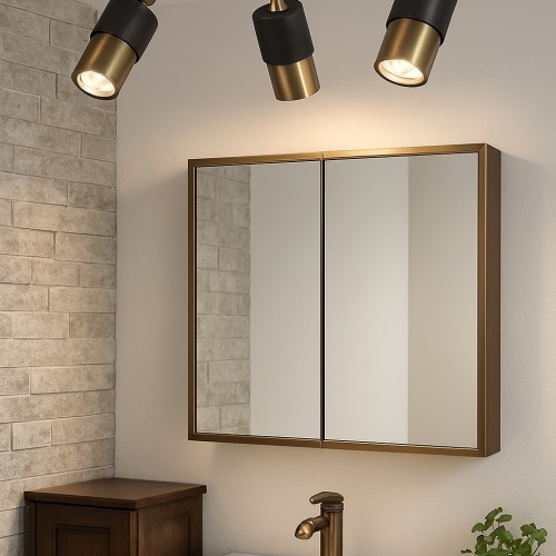 Lotus 3'lü Dekoratif Eskitme Kaplama & Siyah Modern Avize & Aplik (GÜNIŞIĞI LED AMPULLER DAHİLDİR...)