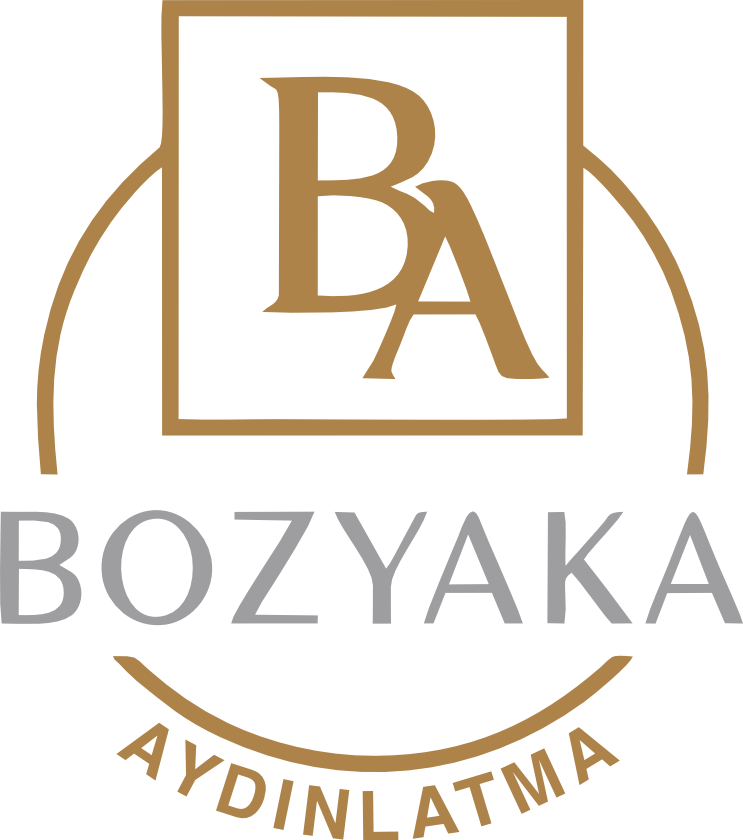 BOZYAKA AYDINLATMA